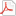 Adobe Acrobat PDF .pdf