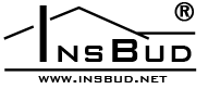 IB-Forum