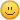Smile Smile